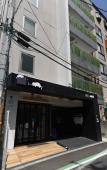 Туры в отель Hotel Wan Osaka ebisu Туры в отель Hotel Wan Osaka ebisu