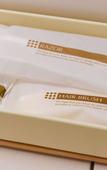 Туры в отель Hotel Wan Osaka ebisu Туры в отель Hotel Wan Osaka ebisu