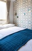 Туры в отель Hotel Wan Osaka ebisu Туры в отель Hotel Wan Osaka ebisu