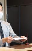 Туры в отель Hotel Wan Osaka ebisu Туры в отель Hotel Wan Osaka ebisu