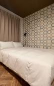 Туры в отель Hotel Wan Osaka ebisu Туры в отель Hotel Wan Osaka ebisu