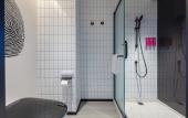 Туры в отель Moxy Chongqing Туры в отель Moxy Chongqing