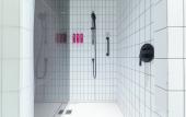 Туры в отель Moxy Chongqing Туры в отель Moxy Chongqing