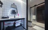 Туры в отель Moxy Chongqing Туры в отель Moxy Chongqing