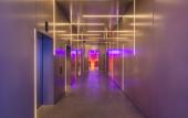 Туры в отель Moxy Chongqing Туры в отель Moxy Chongqing