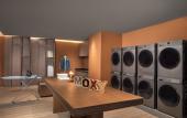 Туры в отель Moxy Chongqing Туры в отель Moxy Chongqing
