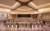Туры в отель Moxy Chongqing Туры в отель Moxy Chongqing