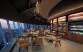 Туры в отель Moxy Chongqing Туры в отель Moxy Chongqing