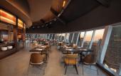 Туры в отель Moxy Chongqing Туры в отель Moxy Chongqing