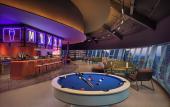 Туры в отель Moxy Chongqing Туры в отель Moxy Chongqing