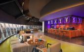 Туры в отель Moxy Chongqing Туры в отель Moxy Chongqing