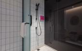 Туры в отель Moxy Chongqing Туры в отель Moxy Chongqing