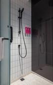 Туры в отель Moxy Chongqing Туры в отель Moxy Chongqing