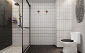 Туры в отель Moxy Chongqing Туры в отель Moxy Chongqing