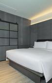 Туры в отель Moxy Chongqing Туры в отель Moxy Chongqing