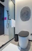 Туры в отель Moxy Chongqing Туры в отель Moxy Chongqing
