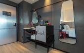 Туры в отель Moxy Chongqing Туры в отель Moxy Chongqing