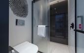 Туры в отель Moxy Chongqing Туры в отель Moxy Chongqing