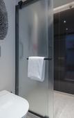 Туры в отель Moxy Chongqing Туры в отель Moxy Chongqing