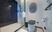 Туры в отель Moxy Chongqing Туры в отель Moxy Chongqing