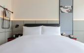Туры в отель Moxy Chongqing Туры в отель Moxy Chongqing