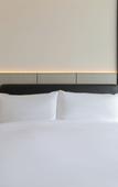 Туры в отель Moxy Chongqing Туры в отель Moxy Chongqing