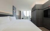 Туры в отель Moxy Chongqing Туры в отель Moxy Chongqing