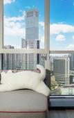 Туры в отель Moxy Chongqing Туры в отель Moxy Chongqing