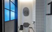 Туры в отель Moxy Chongqing Туры в отель Moxy Chongqing