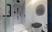 Туры в отель Moxy Chongqing Туры в отель Moxy Chongqing