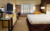 Туры в отель Hilton Los Angeles Airport Туры в отель Hilton Los Angeles Airport