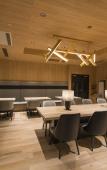 Туры в отель Tmark City Hotel Kanazawa Туры в отель Tmark City Hotel Kanazawa