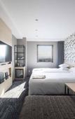 Туры в отель Tmark City Hotel Kanazawa Туры в отель Tmark City Hotel Kanazawa