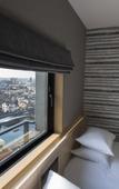 Туры в отель Tmark City Hotel Kanazawa Туры в отель Tmark City Hotel Kanazawa