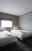 Туры в отель Tmark City Hotel Kanazawa Туры в отель Tmark City Hotel Kanazawa
