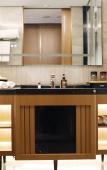 Туры в отель La Quinta by Wyndham Weifang South hotel Туры в отель La Quinta by Wyndham Weifang South hotel