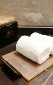 Туры в отель La Quinta by Wyndham Weifang South hotel Туры в отель La Quinta by Wyndham Weifang South hotel