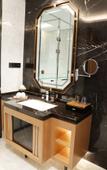 Туры в отель La Quinta by Wyndham Weifang South hotel Туры в отель La Quinta by Wyndham Weifang South hotel