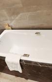 Туры в отель La Quinta by Wyndham Weifang South hotel Туры в отель La Quinta by Wyndham Weifang South hotel