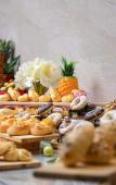 Туры в отель La Quinta by Wyndham Weifang South hotel Туры в отель La Quinta by Wyndham Weifang South hotel