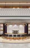 Туры в отель La Quinta by Wyndham Weifang South hotel Туры в отель La Quinta by Wyndham Weifang South hotel