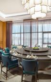 Туры в отель La Quinta by Wyndham Weifang South hotel Туры в отель La Quinta by Wyndham Weifang South hotel