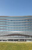 Туры в отель La Quinta by Wyndham Weifang South hotel Туры в отель La Quinta by Wyndham Weifang South hotel