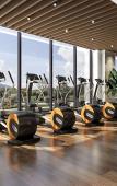 Туры в отель La Quinta by Wyndham Weifang South hotel Туры в отель La Quinta by Wyndham Weifang South hotel