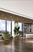 Туры в отель La Quinta by Wyndham Weifang South hotel Туры в отель La Quinta by Wyndham Weifang South hotel