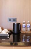 Туры в отель La Quinta by Wyndham Weifang South hotel Туры в отель La Quinta by Wyndham Weifang South hotel