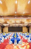 Туры в отель La Quinta by Wyndham Weifang South hotel Туры в отель La Quinta by Wyndham Weifang South hotel