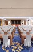 Туры в отель La Quinta by Wyndham Weifang South hotel Туры в отель La Quinta by Wyndham Weifang South hotel