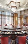 Туры в отель La Quinta by Wyndham Weifang South hotel Туры в отель La Quinta by Wyndham Weifang South hotel