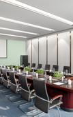 Туры в отель La Quinta by Wyndham Weifang South hotel Туры в отель La Quinta by Wyndham Weifang South hotel